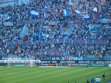 37-OM-VALENCIENNES 01.jpg